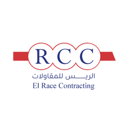 El Race Contracting