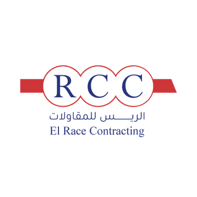 El Race Contracting